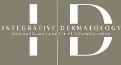 Integrative Dermatology Logo