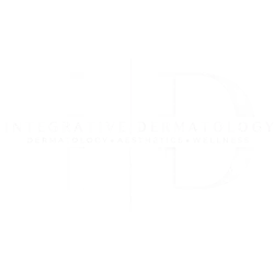 Integrative Derm